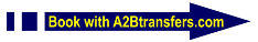 A2B Alicante airport Benidorm Transfers low cost cheap transfer from only �6.15