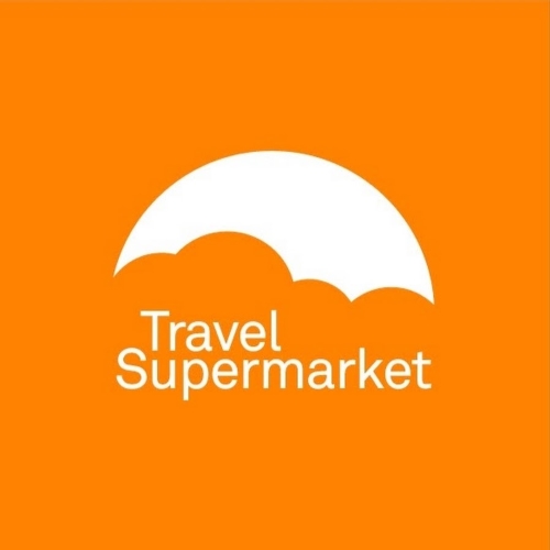 Alicante Flights Search with Travel Supermarket